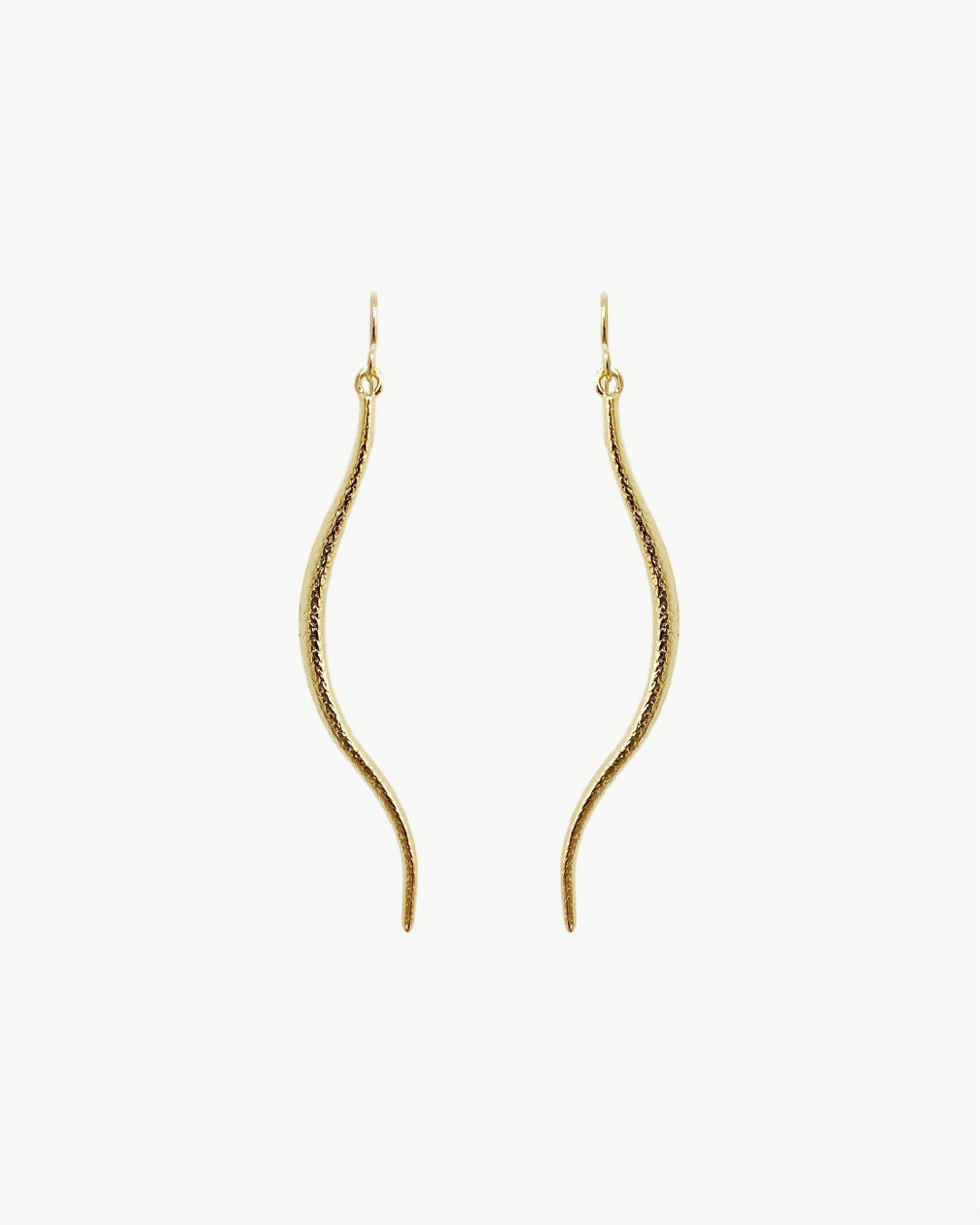 BOUCLES SAUVAGE DORMEUSE