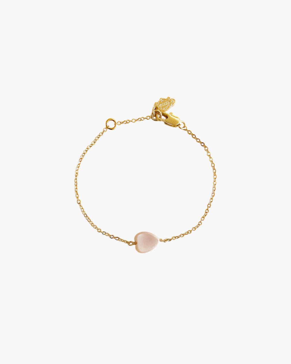 BRACELET FOREVER