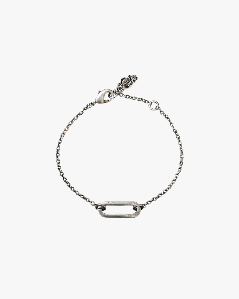 ODYSSÉE BRACELET