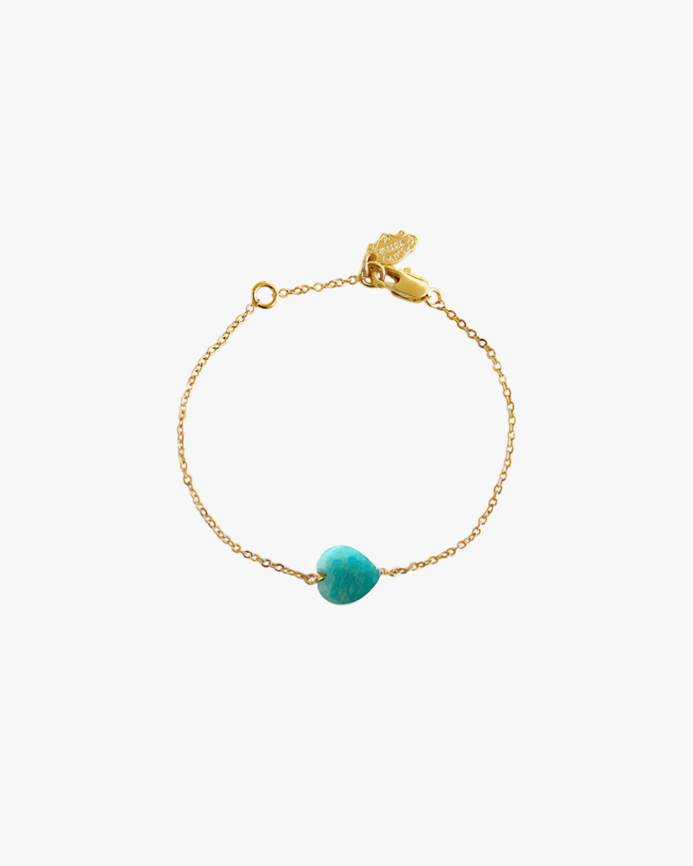 BRACELET FOREVER