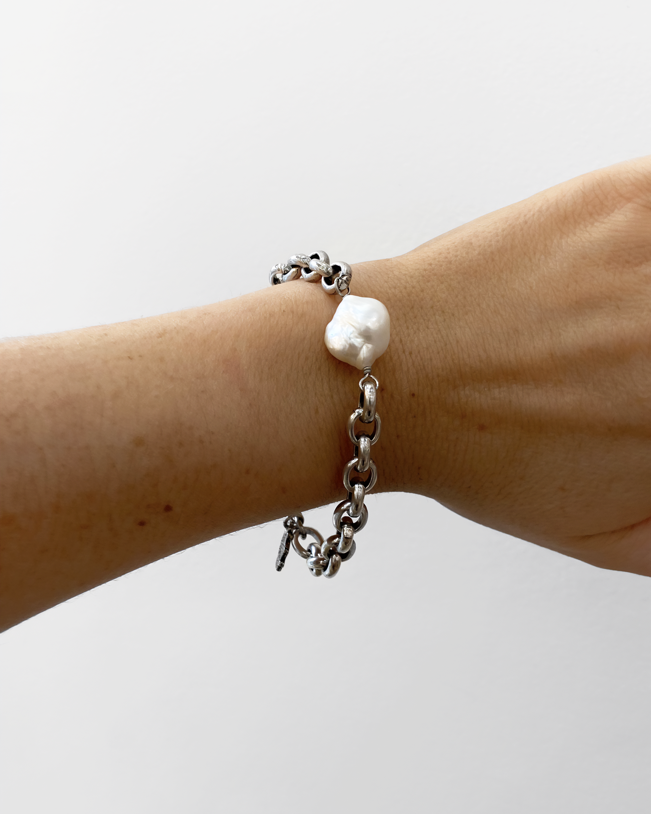BRACELET MARTINI