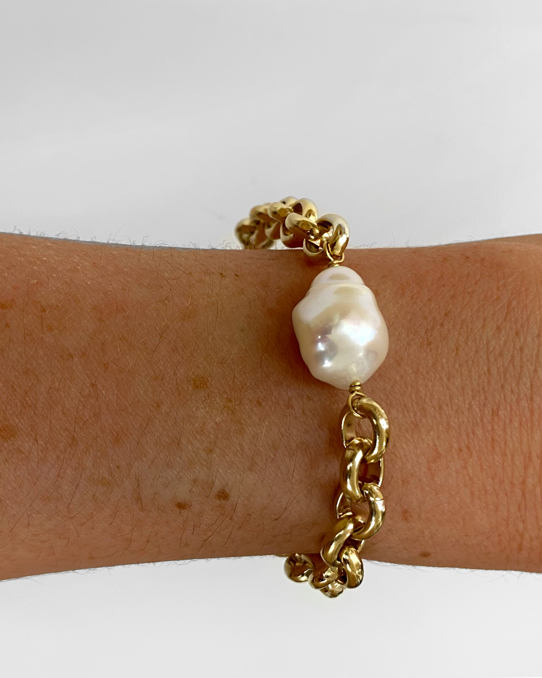 BRACELET MARTINI