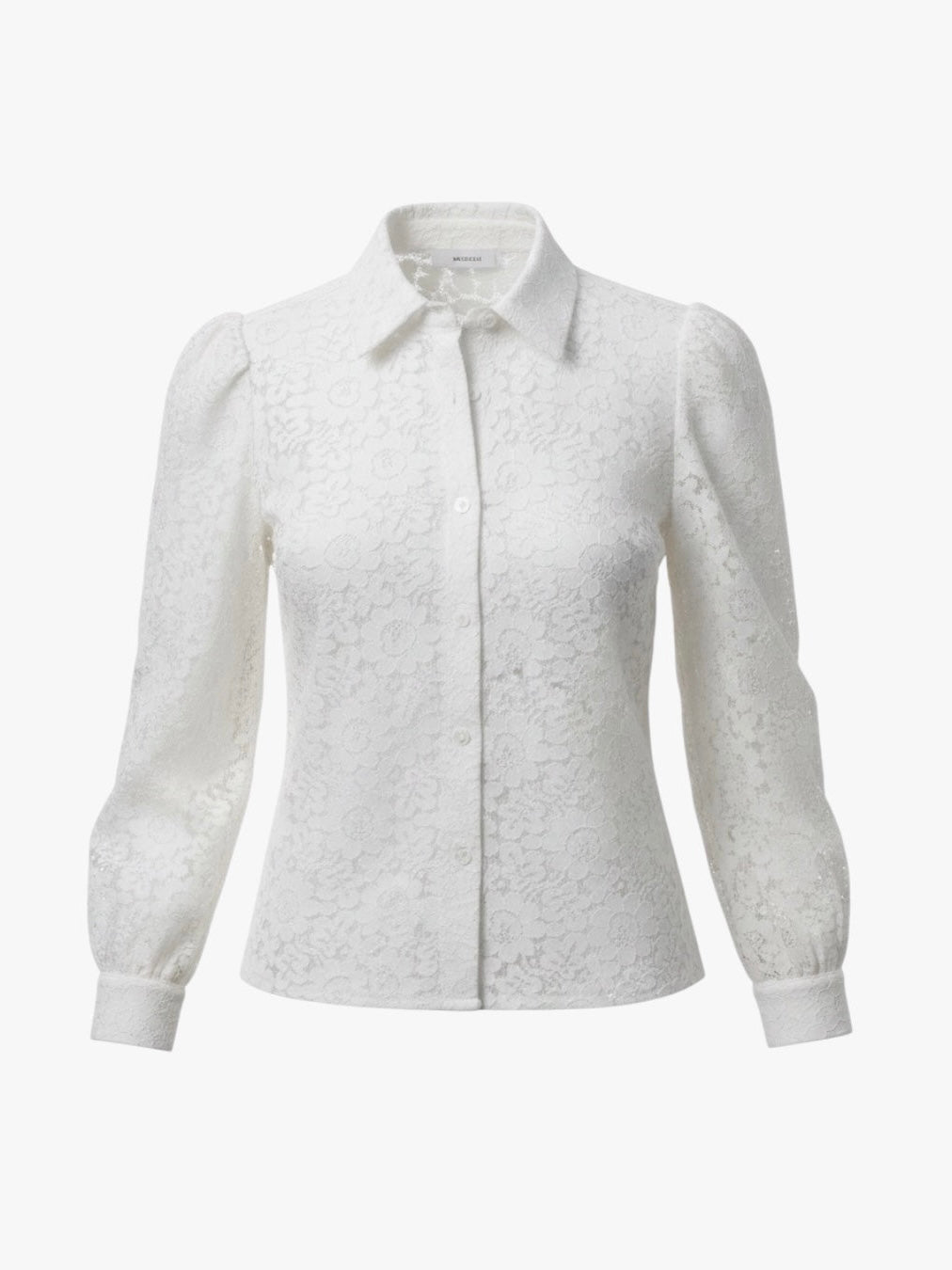 CHEMISE DALIDA