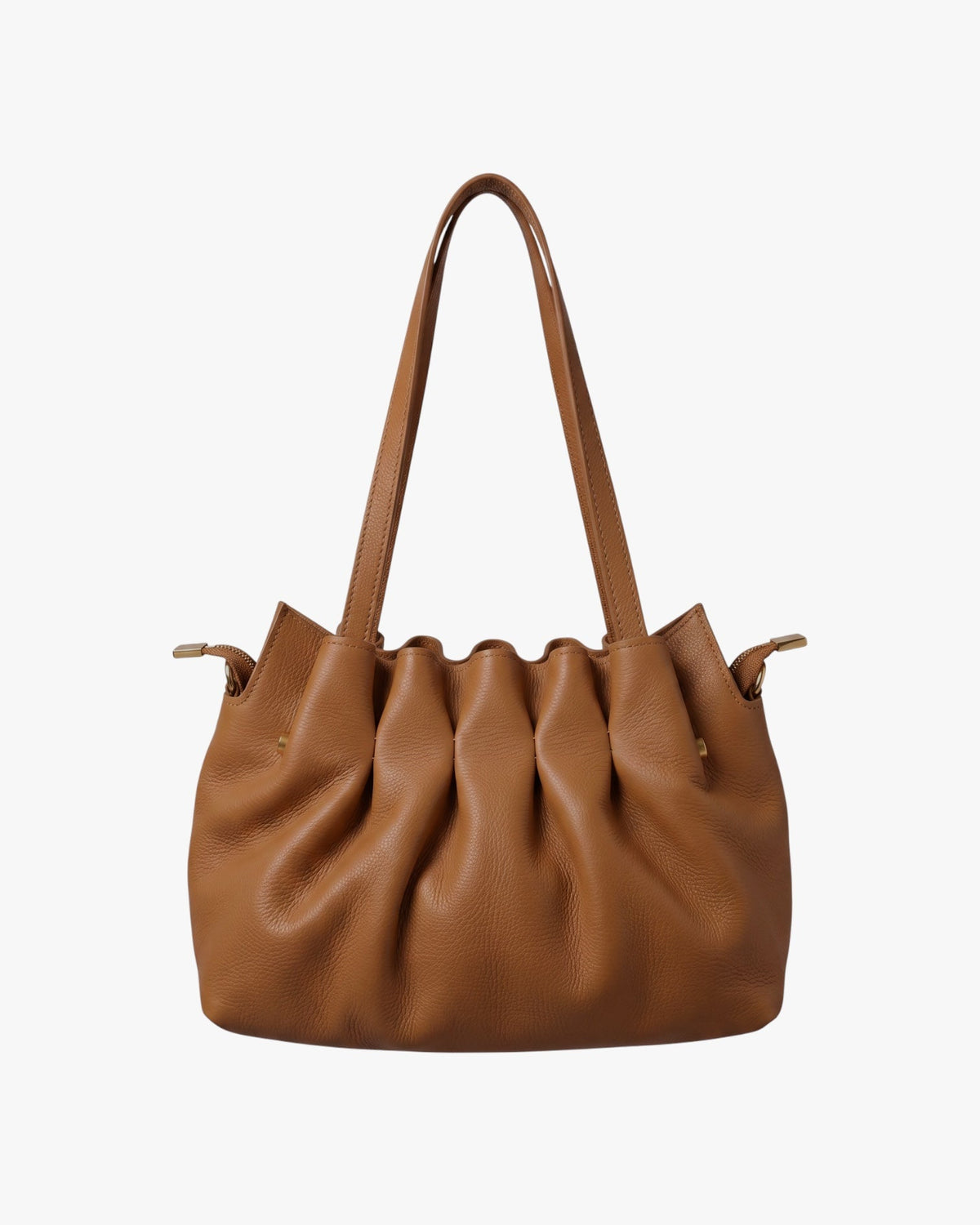 SAC ONDINE