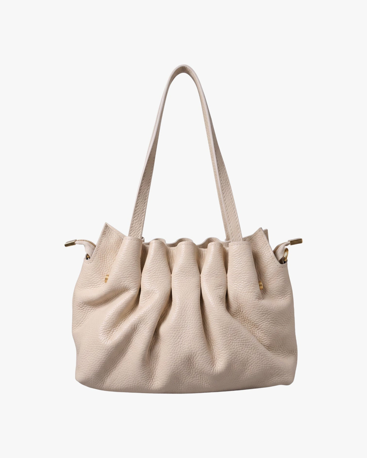 SAC ONDINE