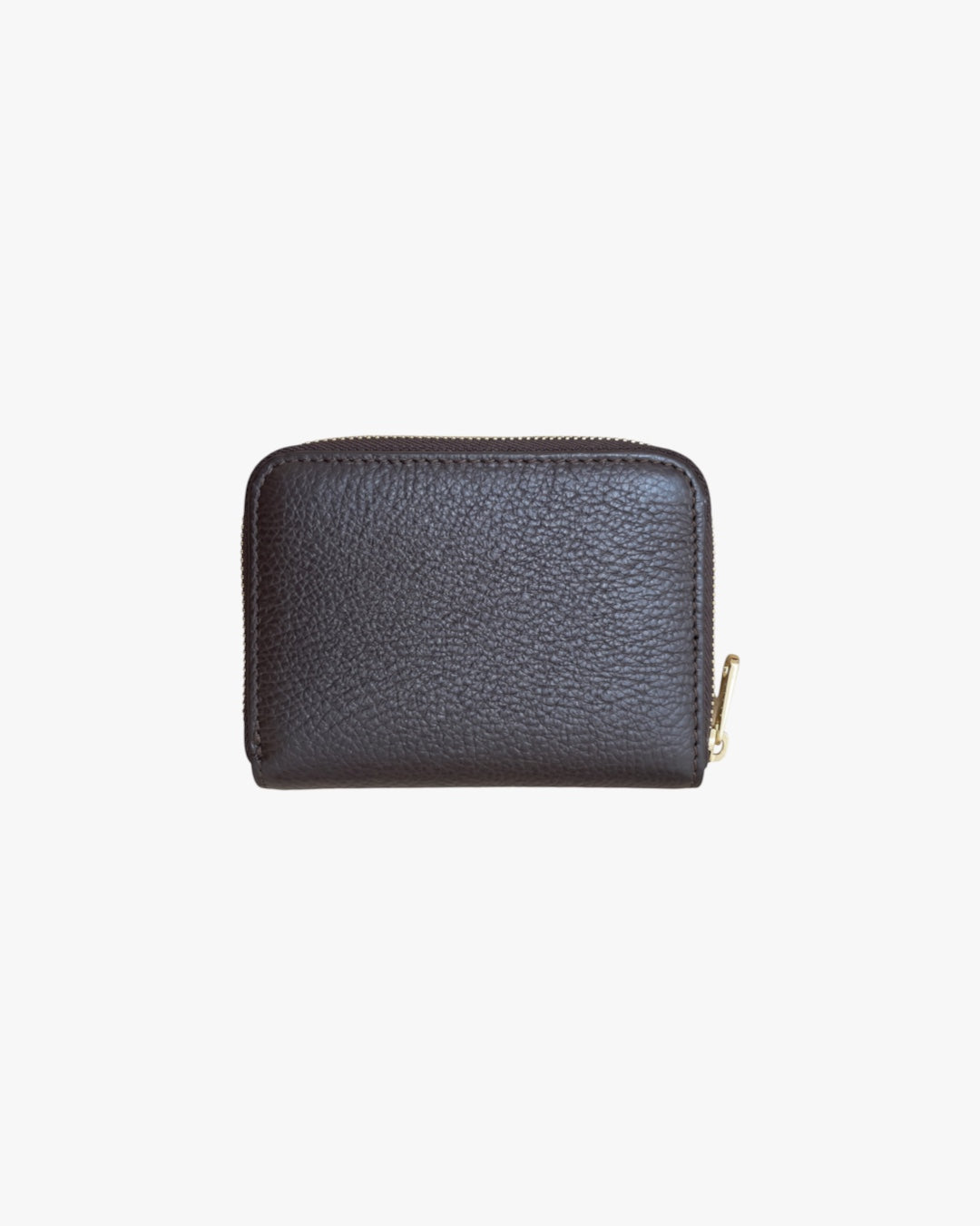 PORTE FEUILLE MILANO