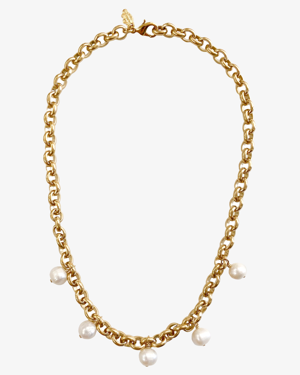 COLLIER SUNRISE