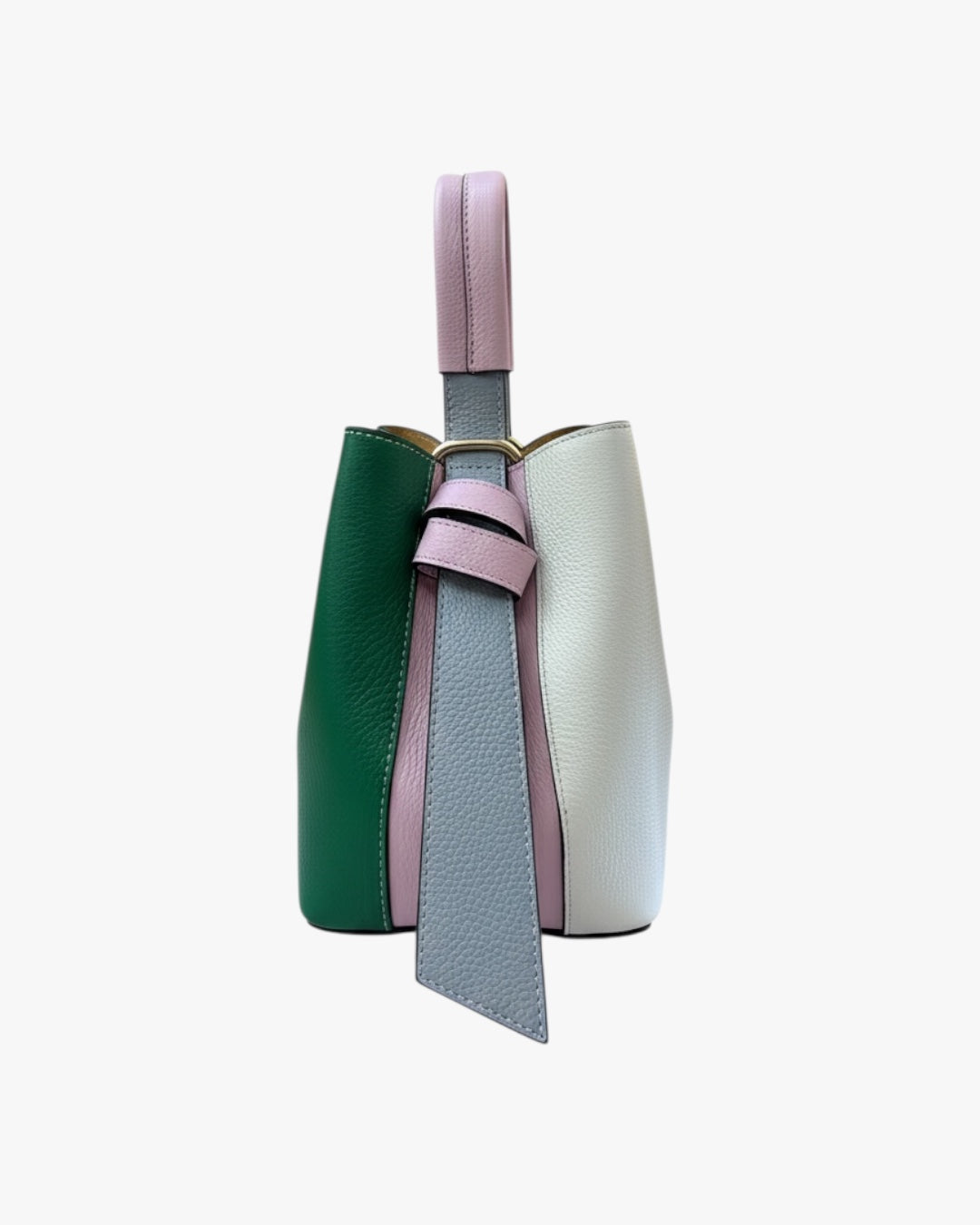 SAC CAMILLE