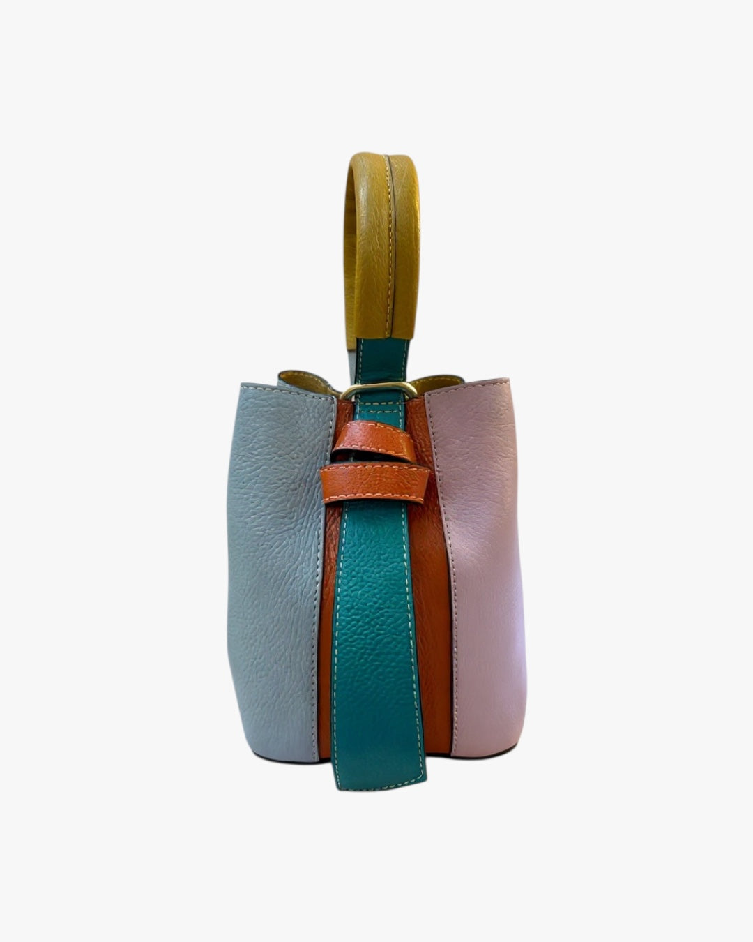 SAC CAMILLE