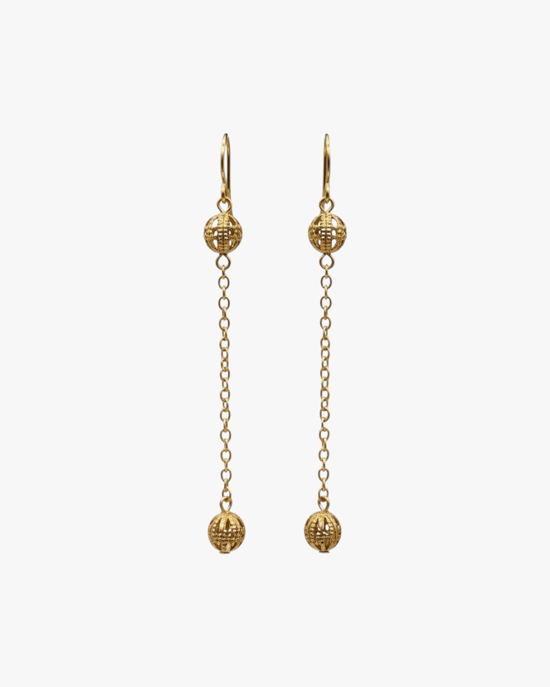 BOUCLES NONA