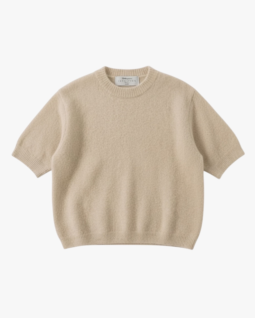 PULL AURORE