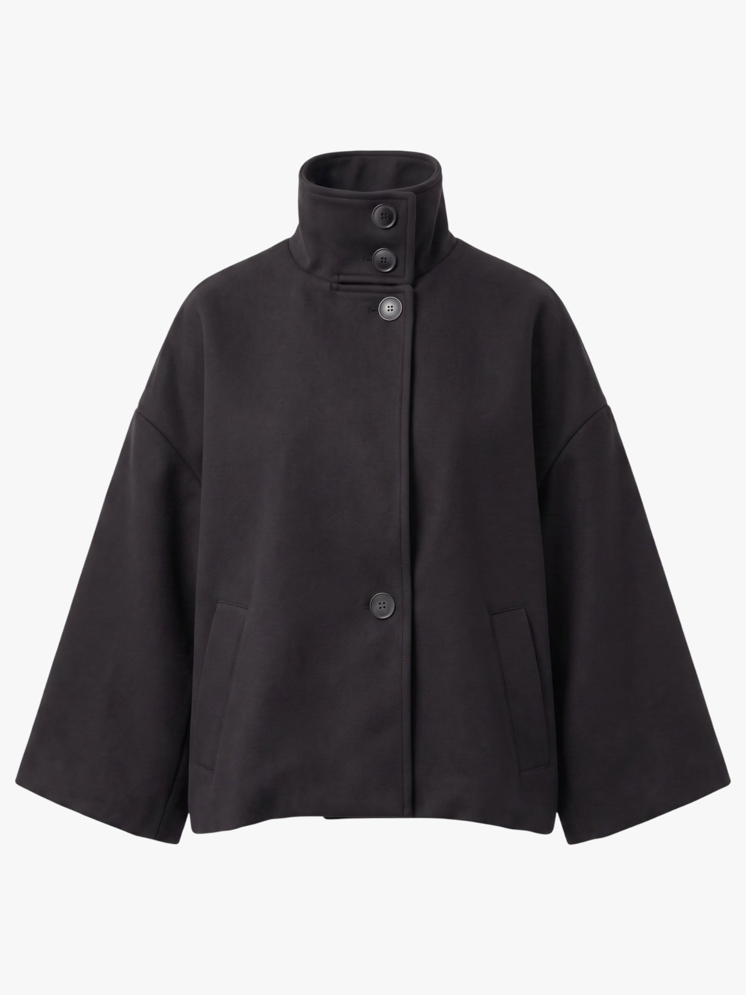 VESTE ATHOS