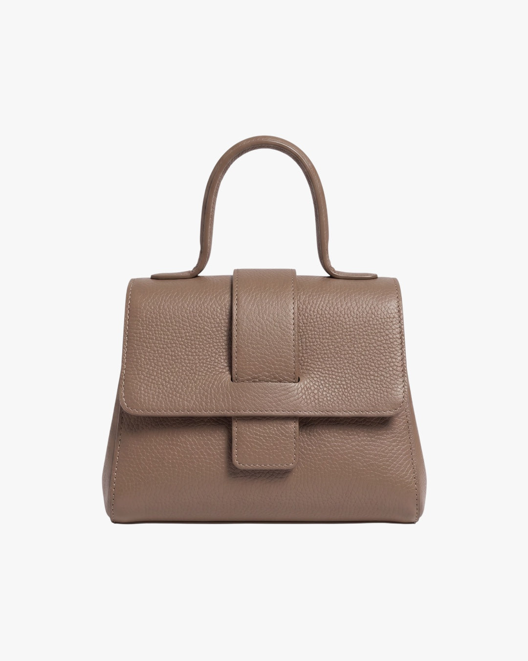 SAC MINI DANY
