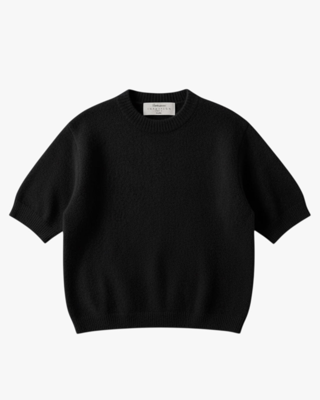 PULL AURORE