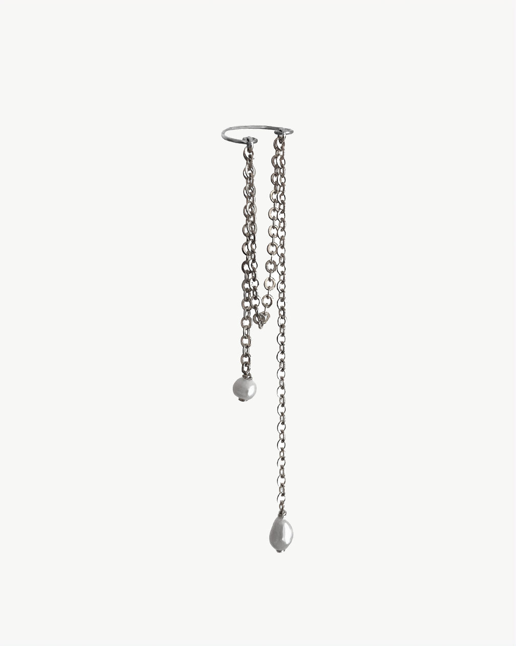 EAR CUFF ISOLA