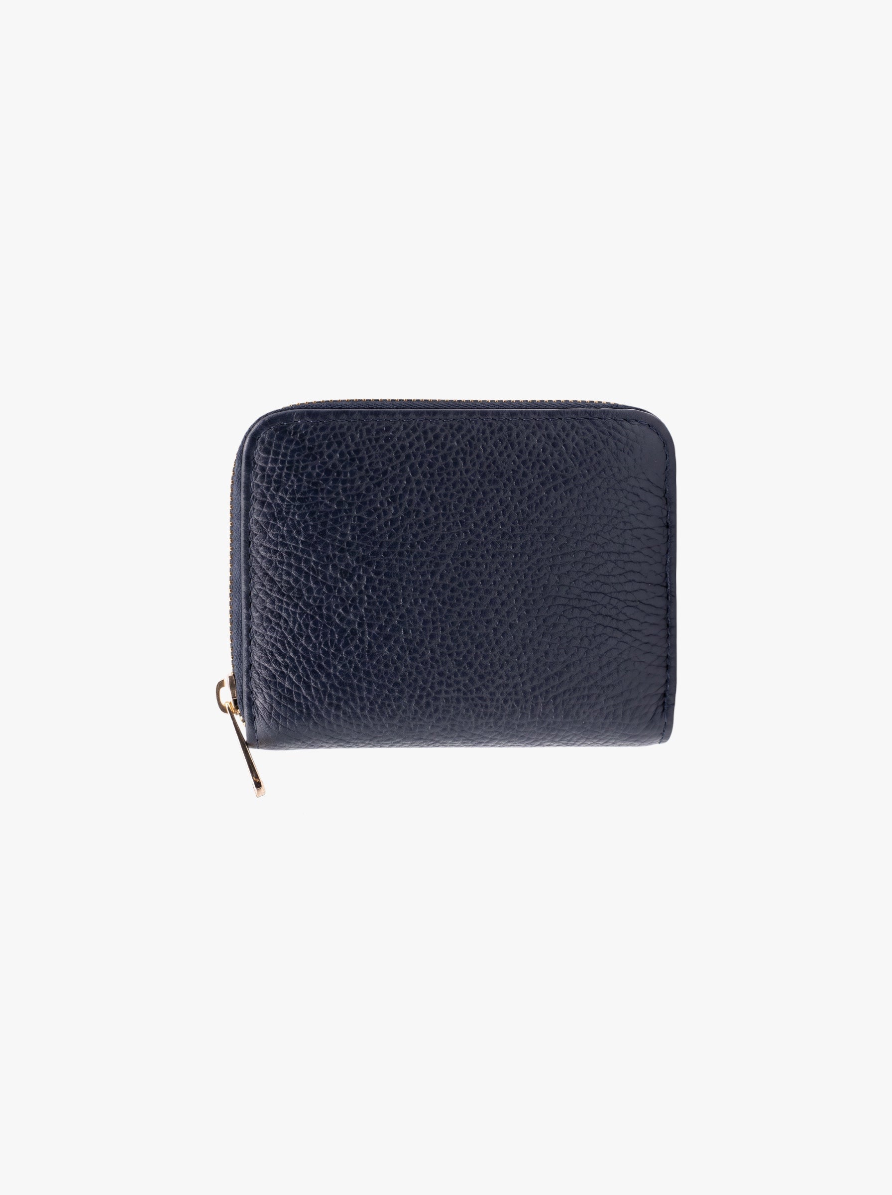PORTE FEUILLE MILANO
