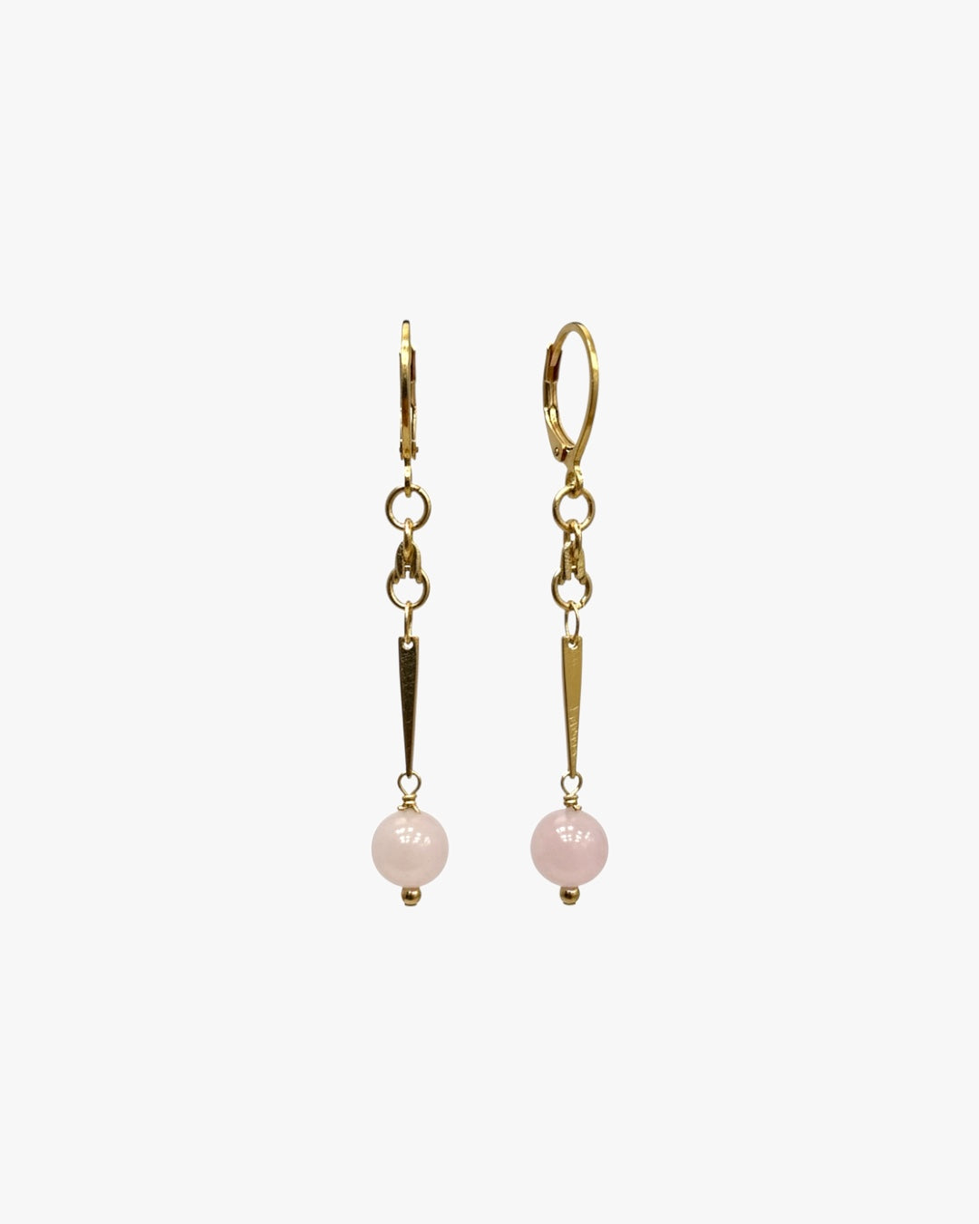 BOUCLES ROMANE