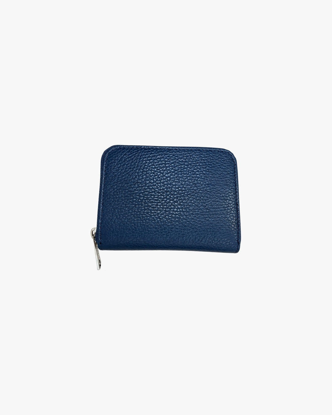PORTE FEUILLE MILANO
