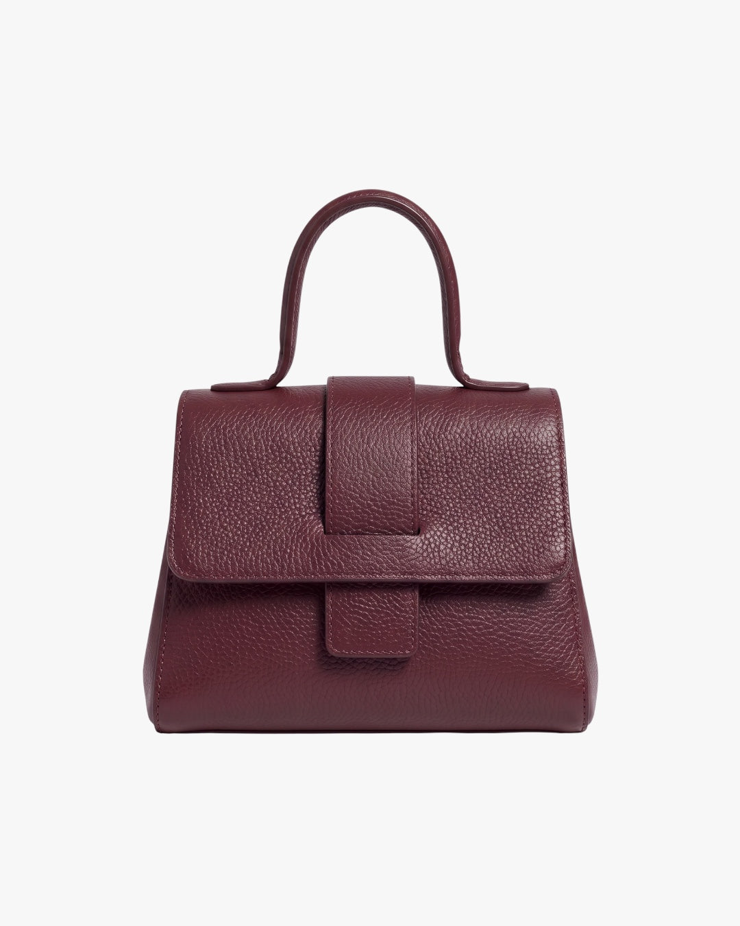 SAC MINI DANY