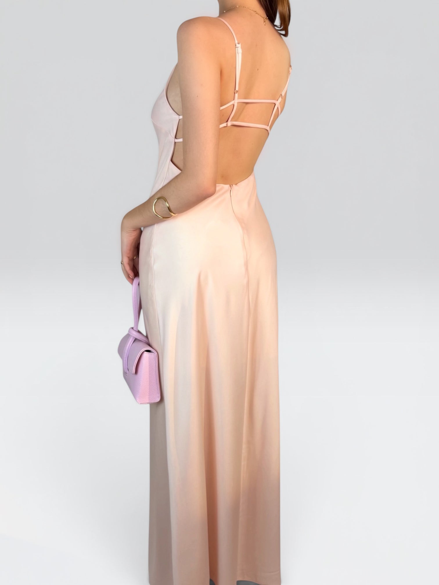ROBE VITA