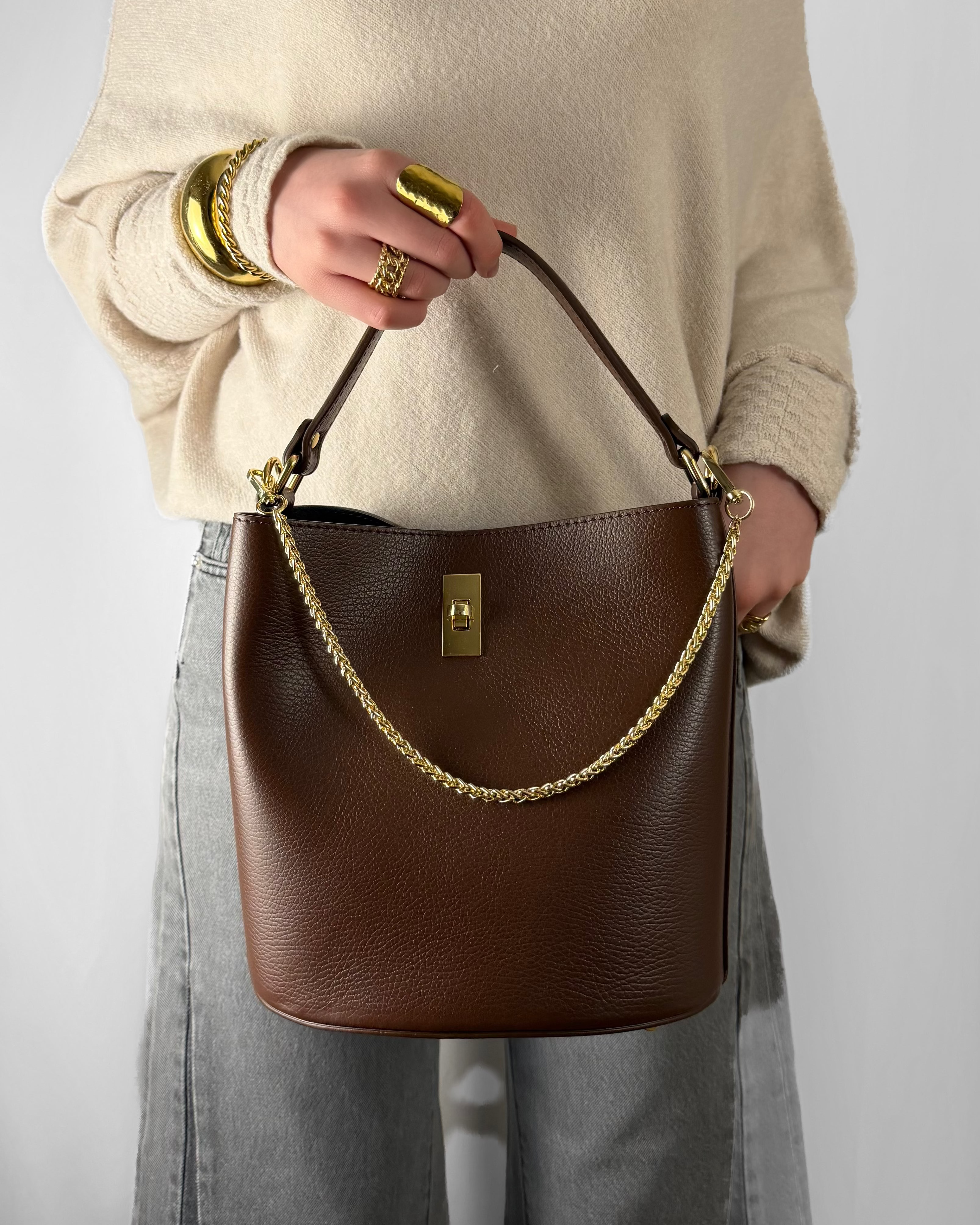 SAC FLORENCE