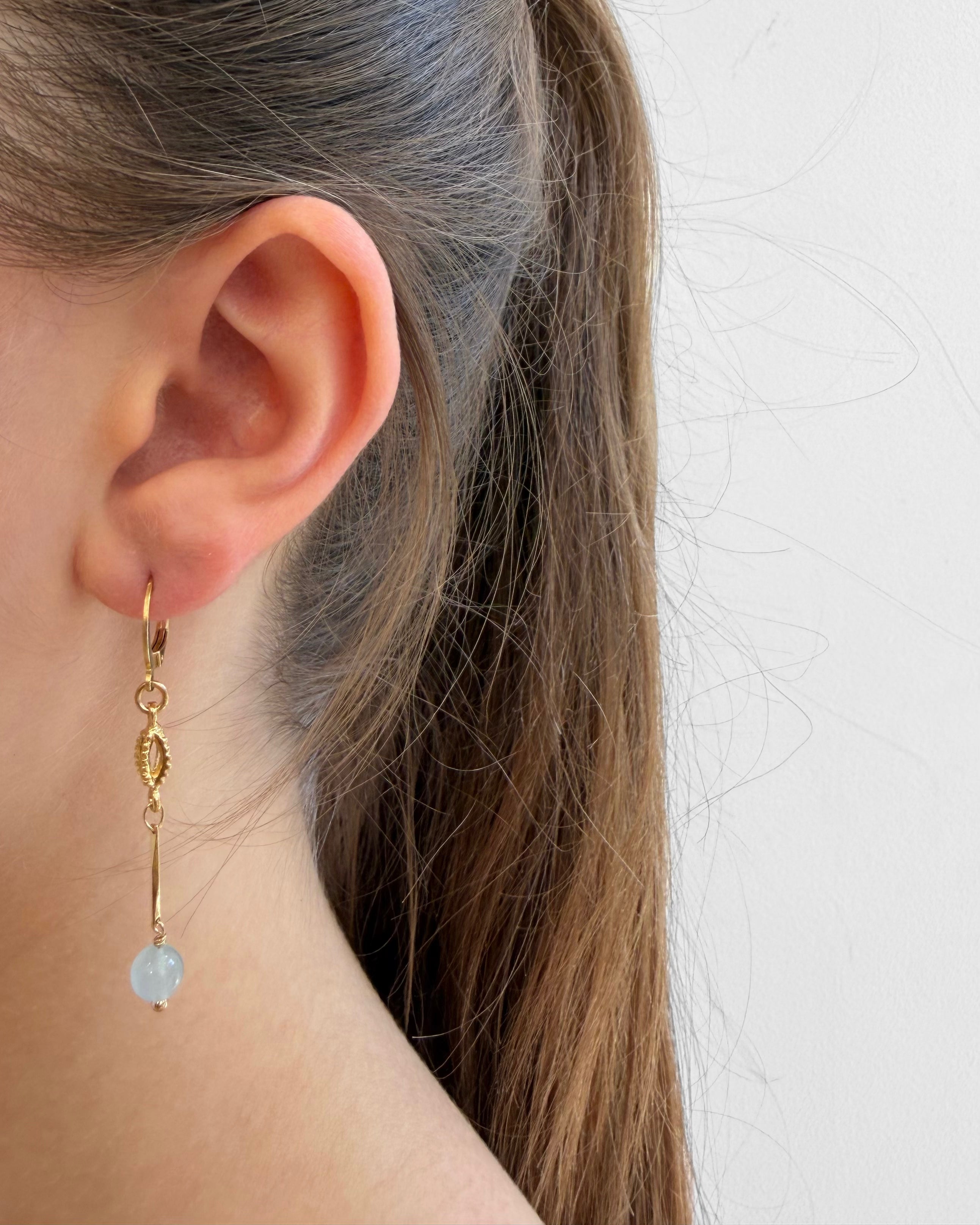 BOUCLES ROMA
