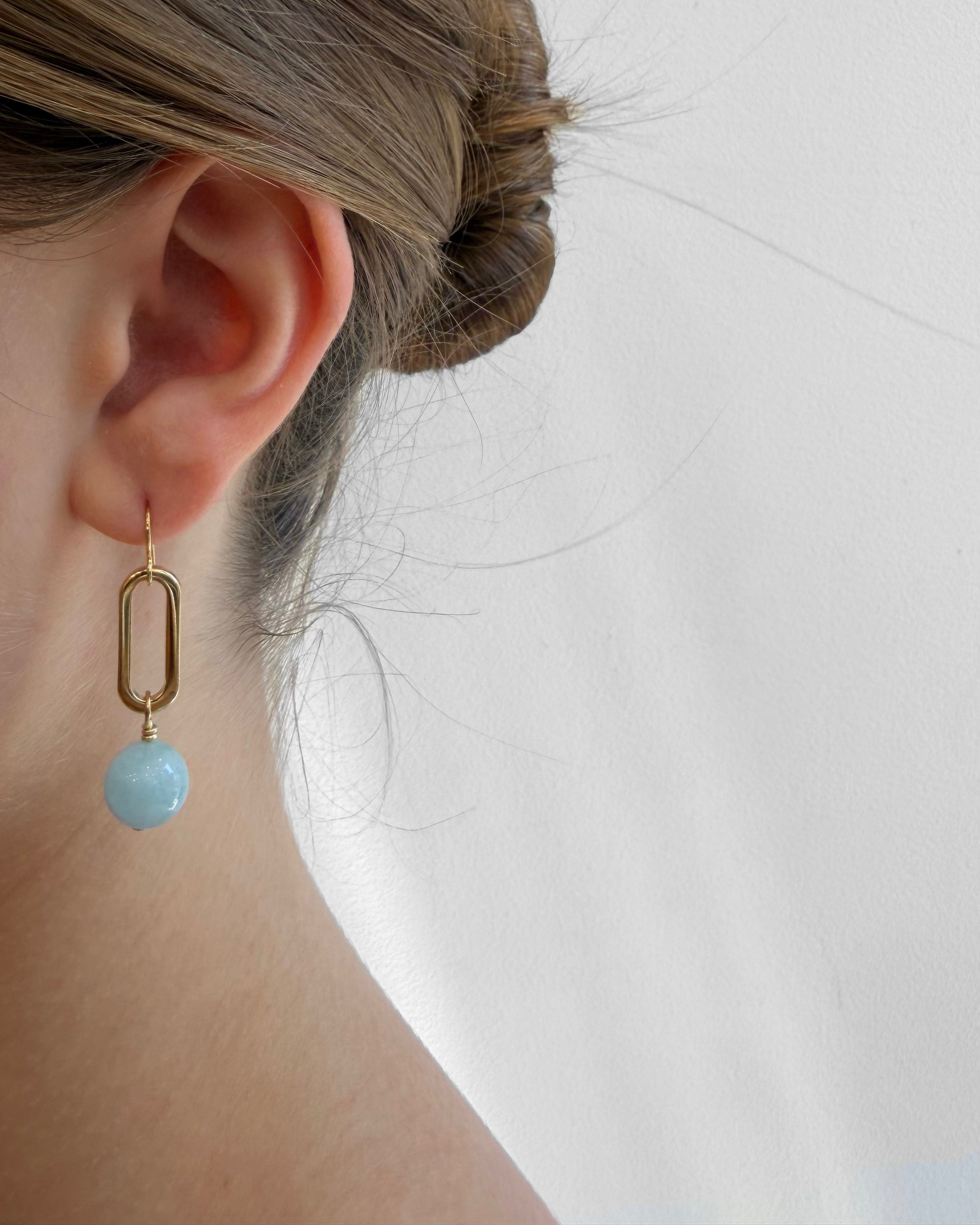 MORGANE EARRINGS