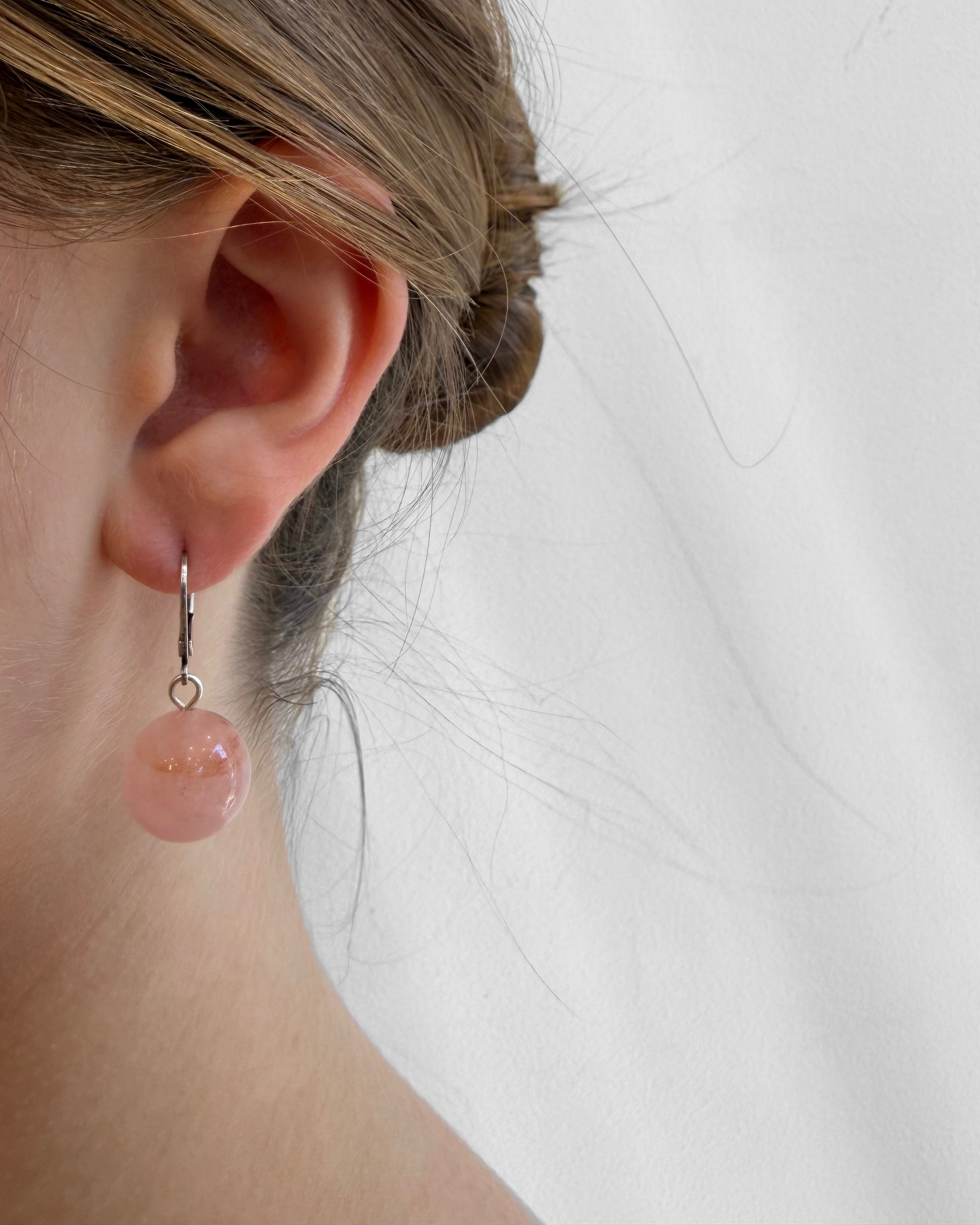BOUCLES BUBBLE