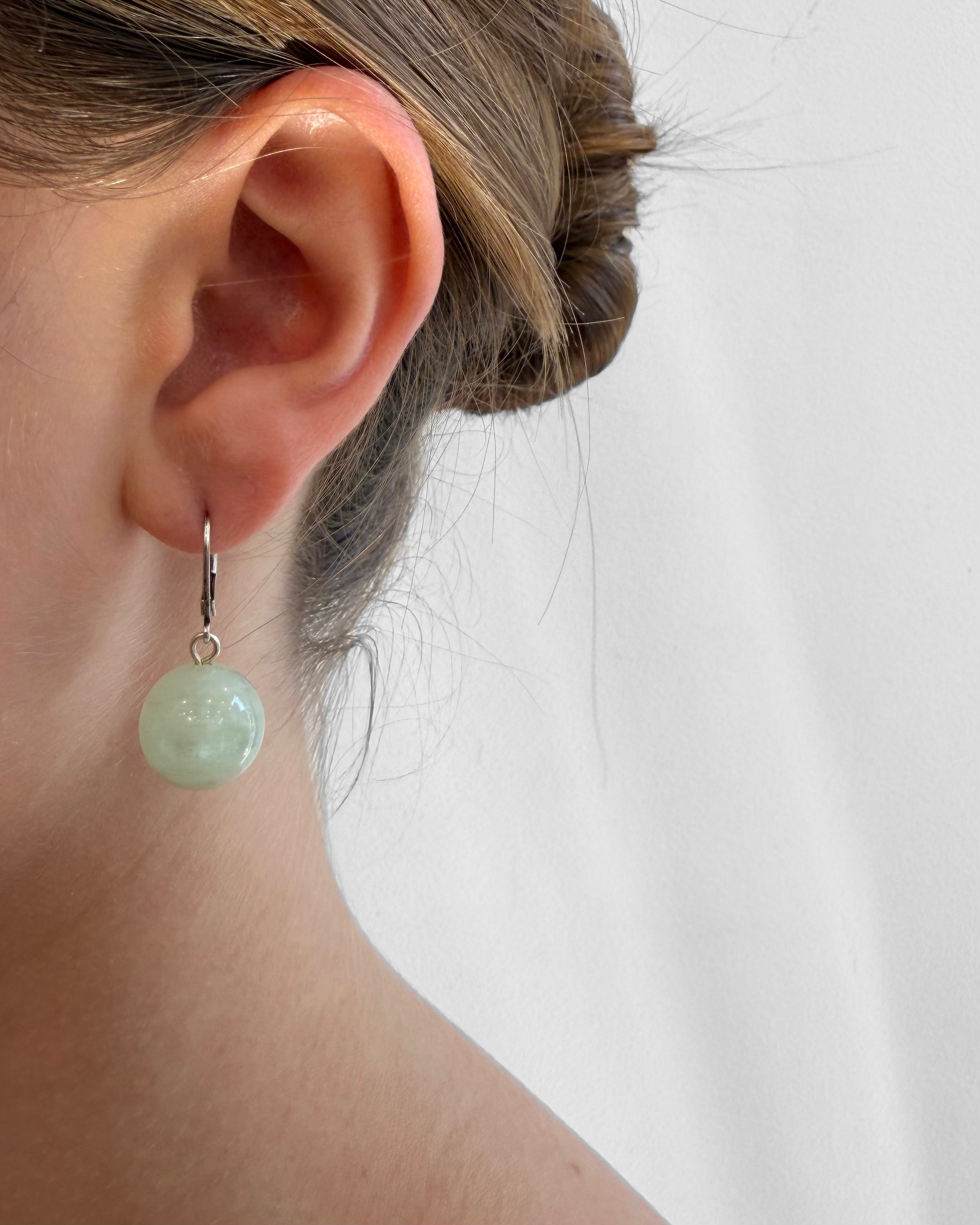 BOUCLES BUBBLE
