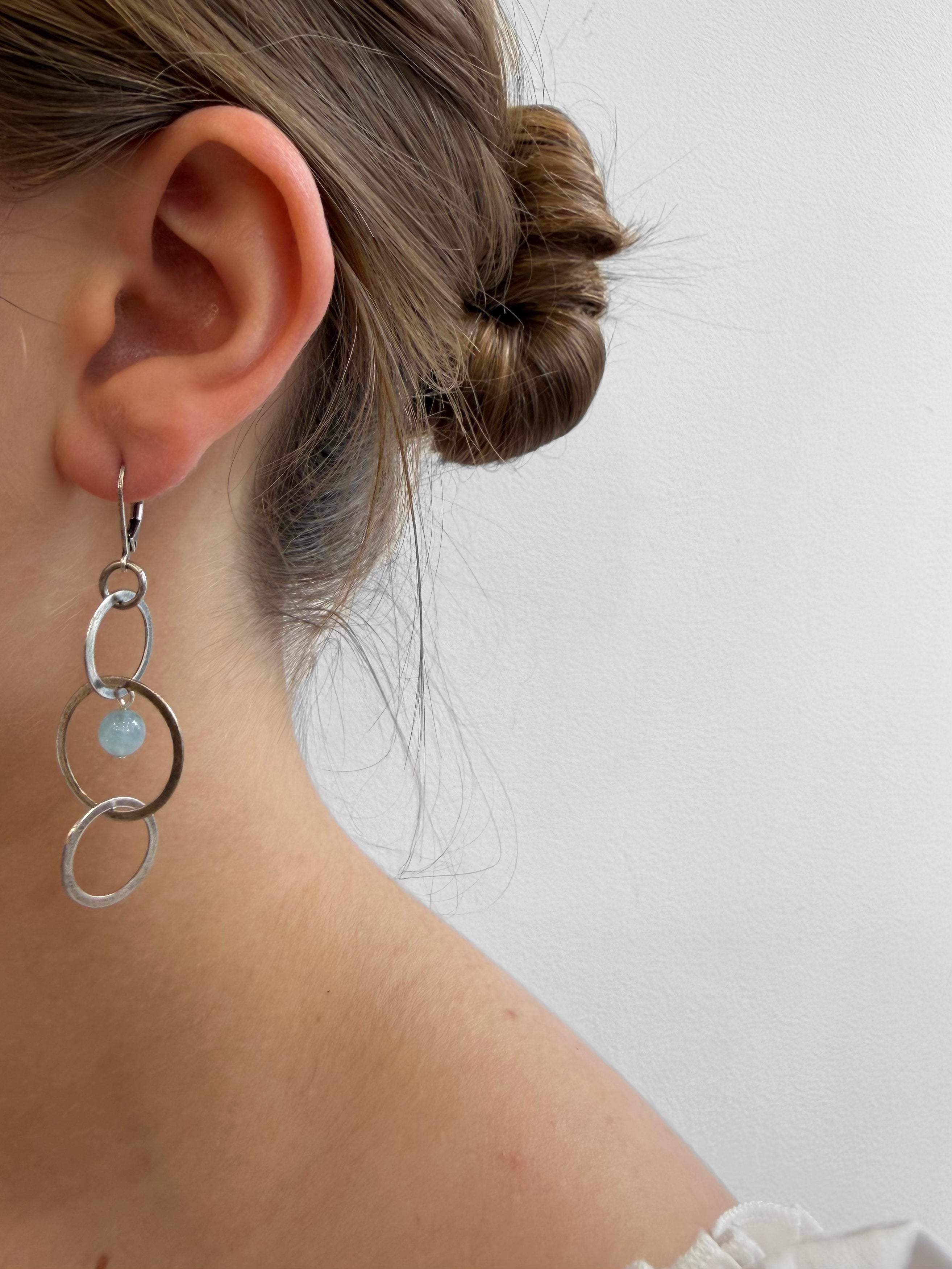 BOUCLES NOVA