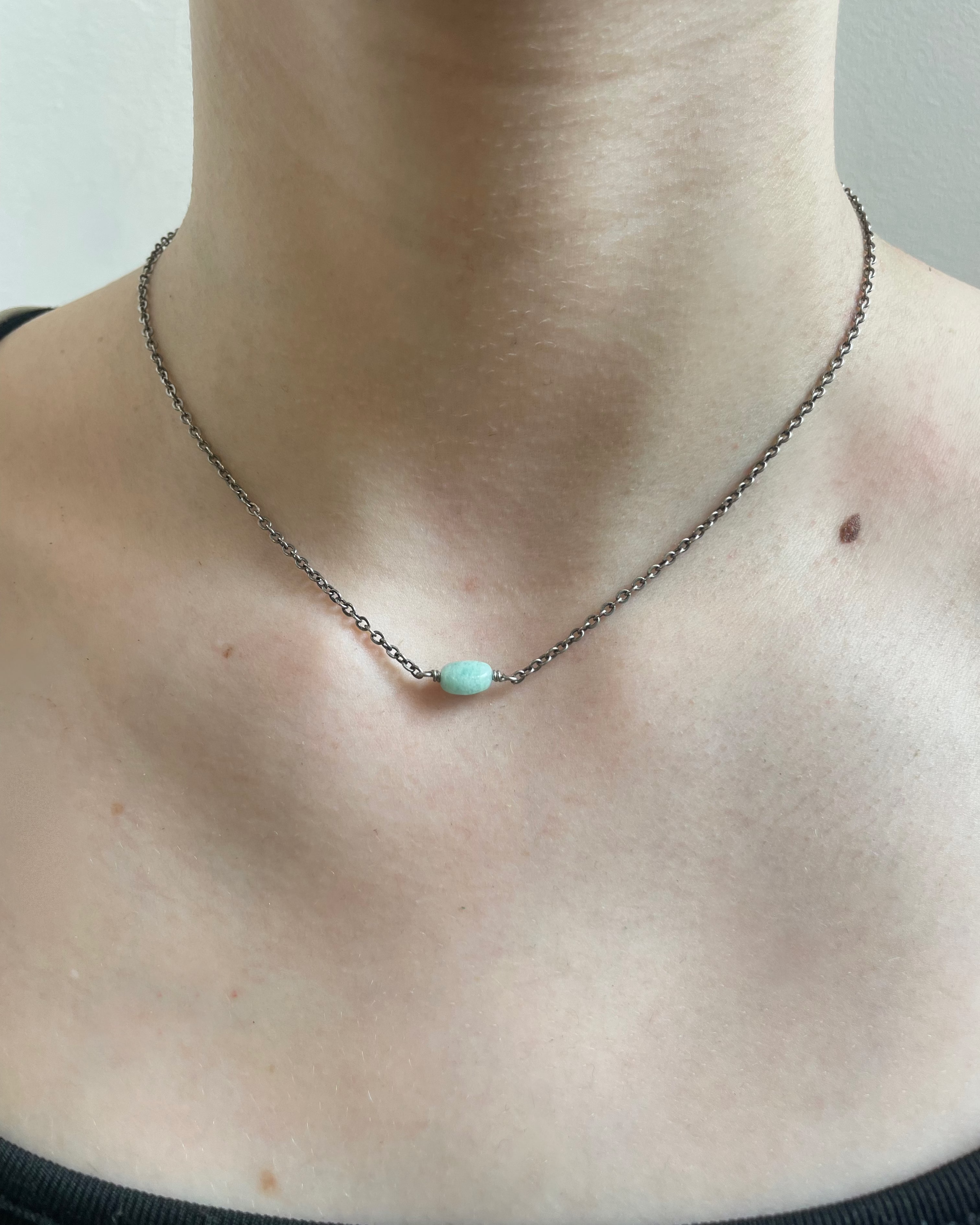 TARA NECKLACE