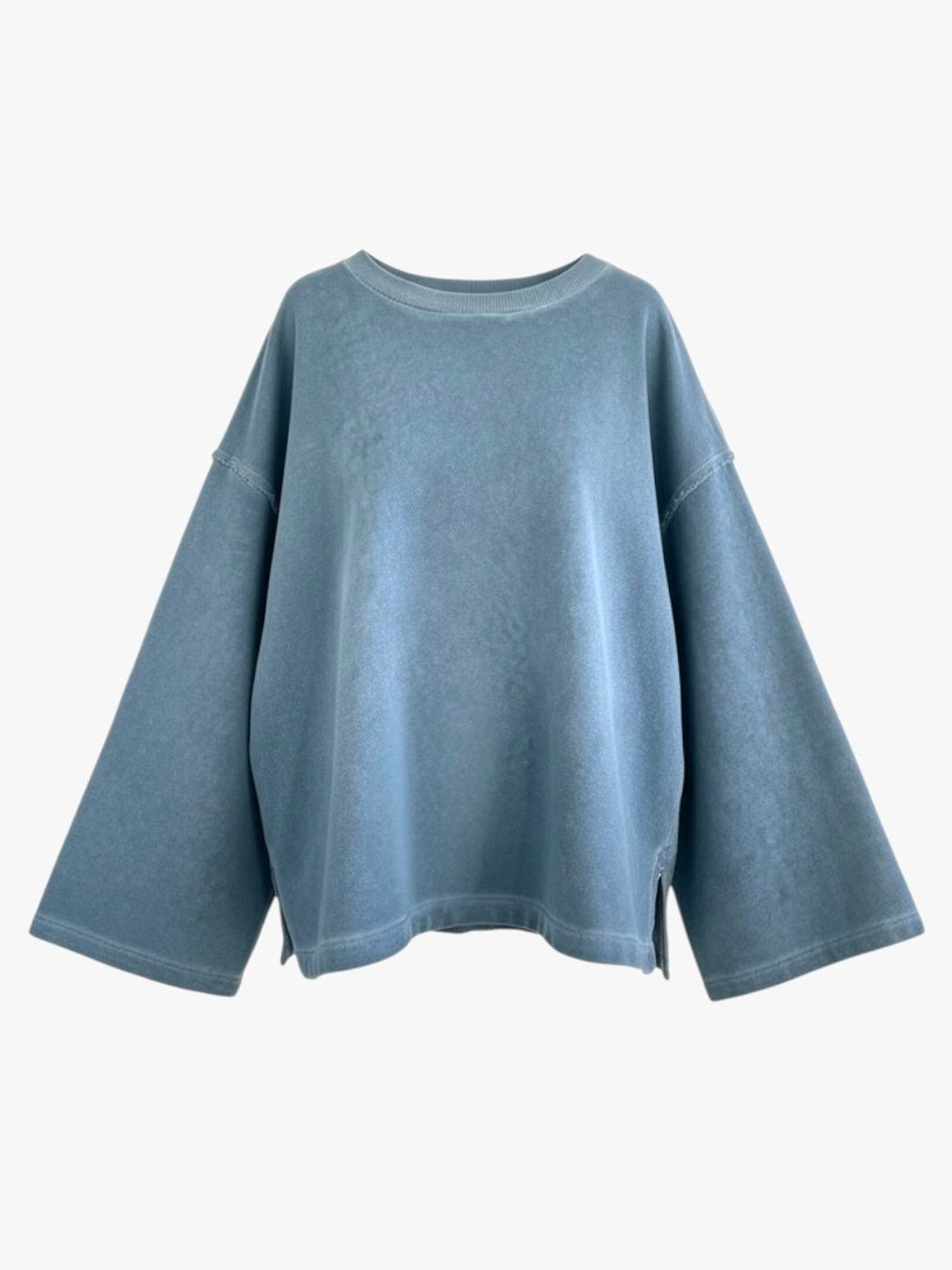 SWEAT PURE