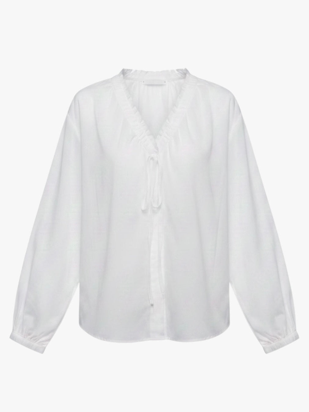CHEMISE ROMA