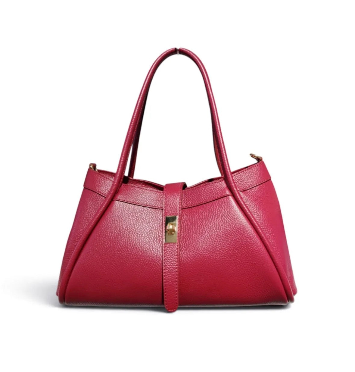SAC VICKY