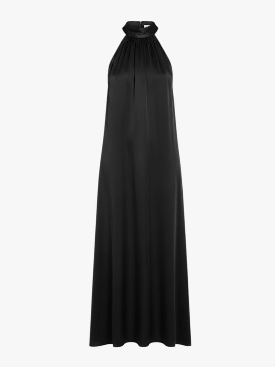 ROBE ANGELICA