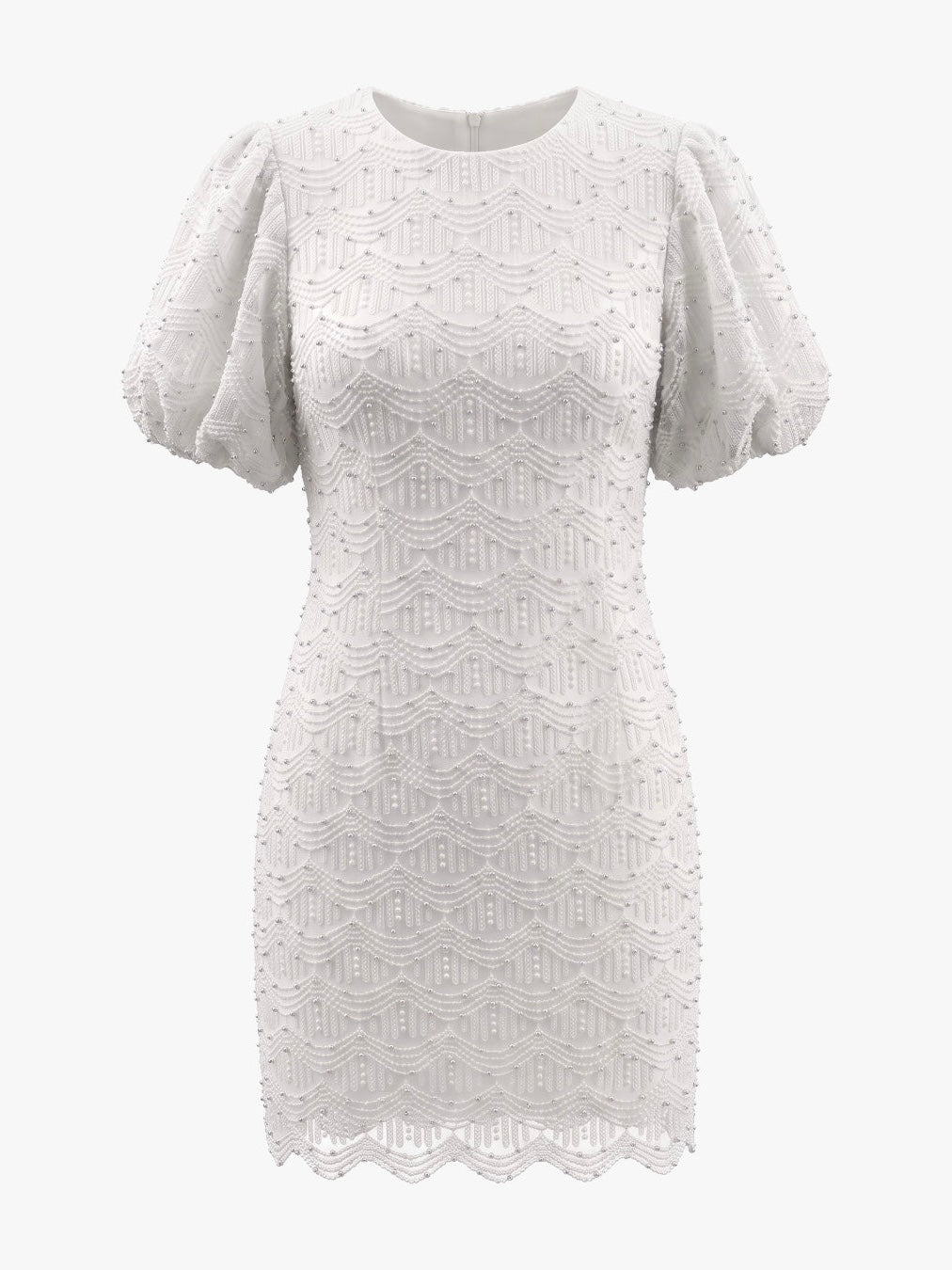 ROBE PEARL