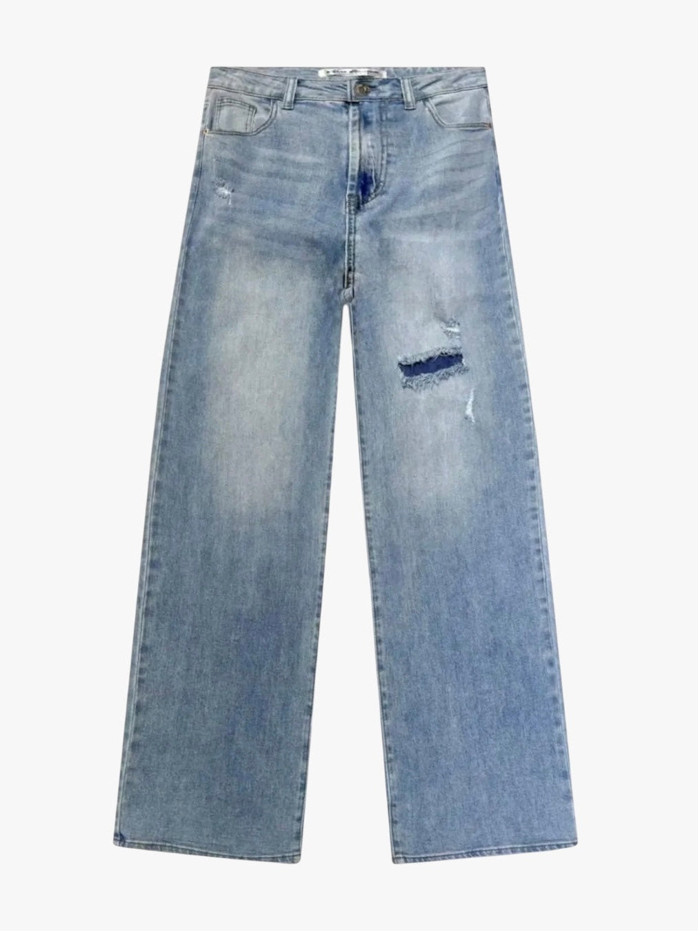 JEAN DESTROY