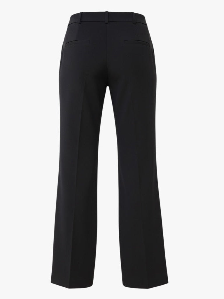 PANTALON IMPERIAL
