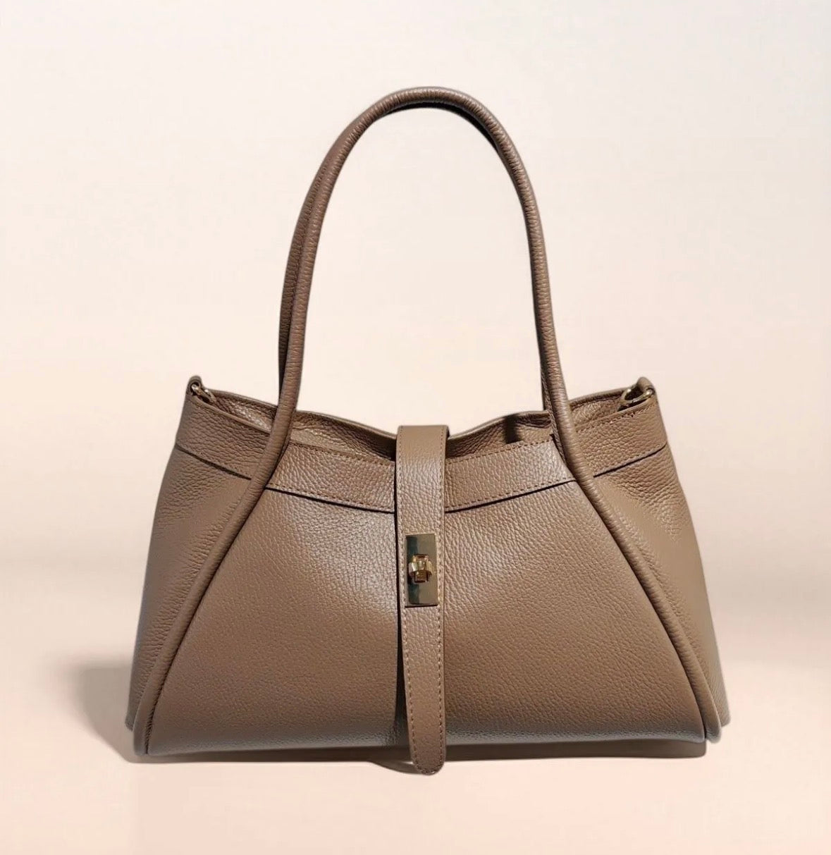 SAC VICKY