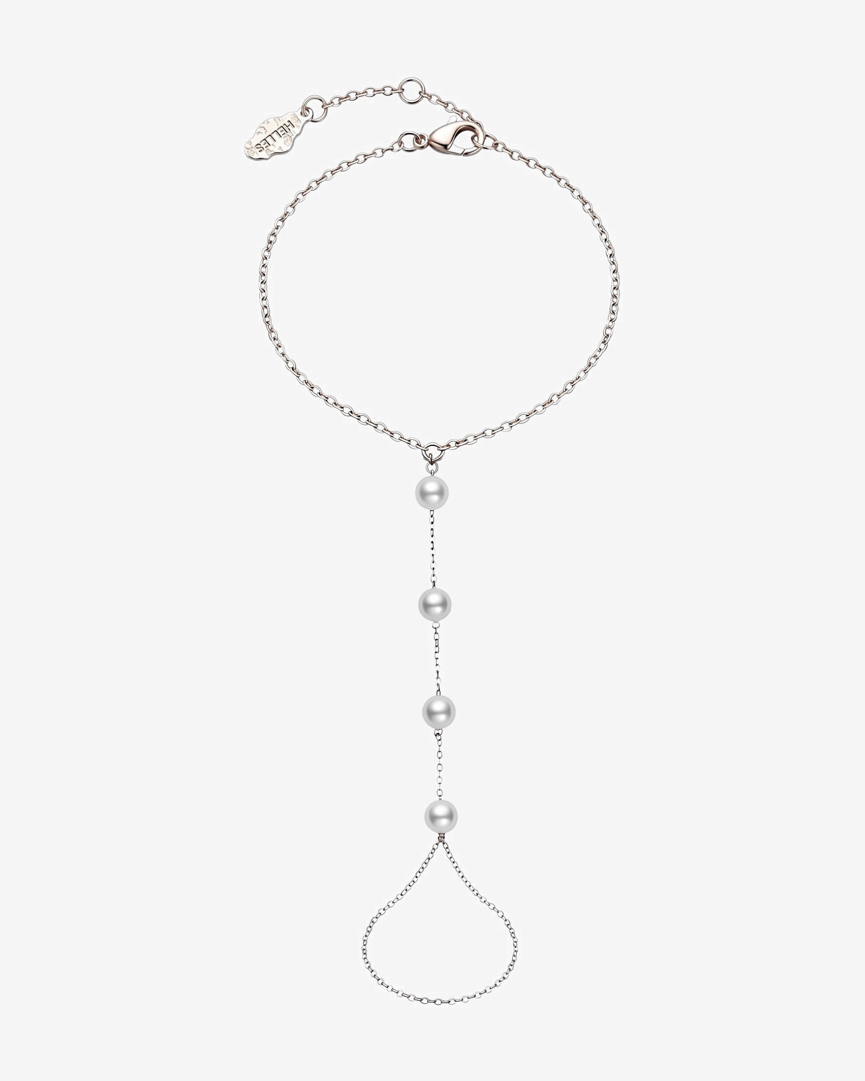 SAONA HAND CHAIN