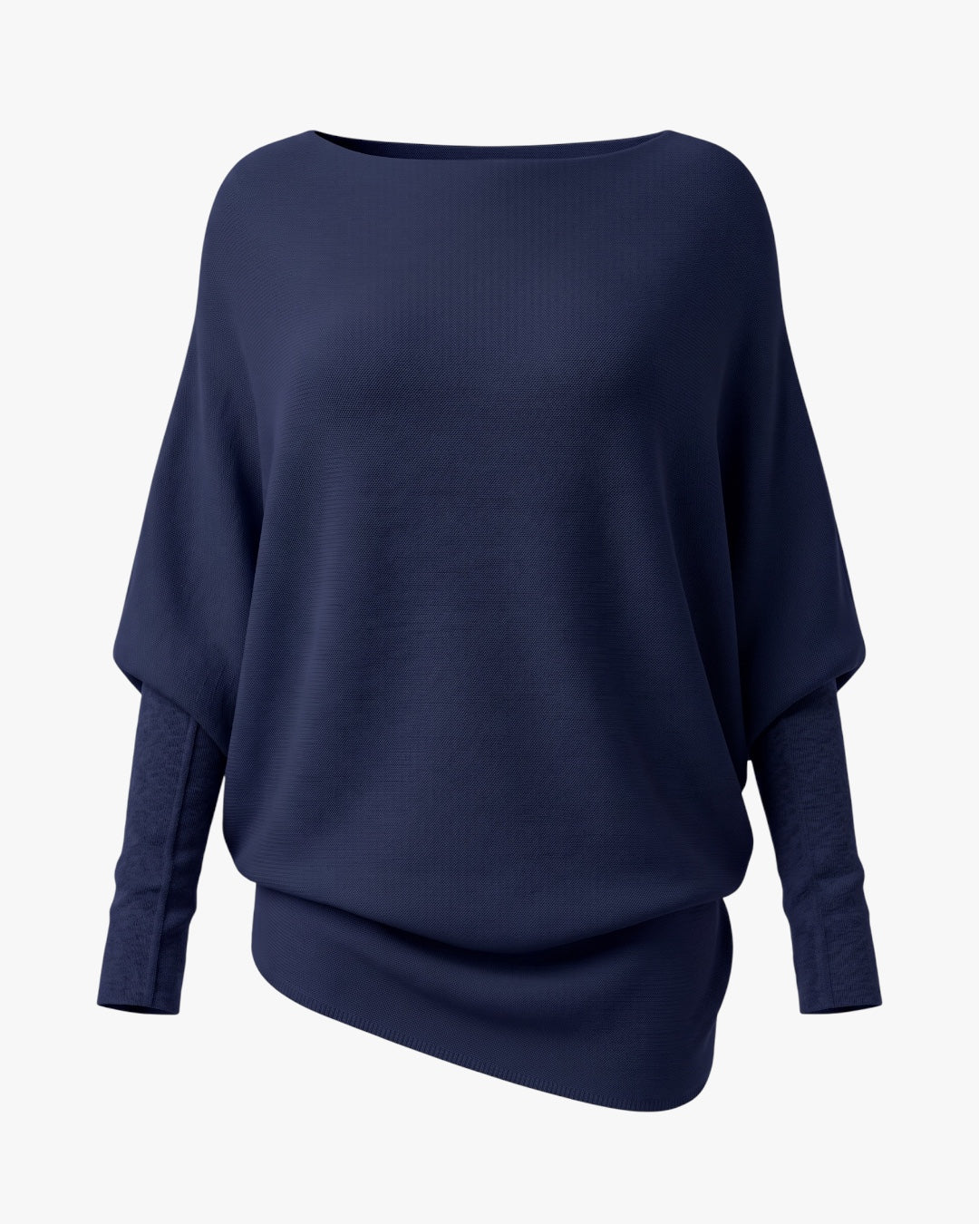 SUNDAY SWEATER