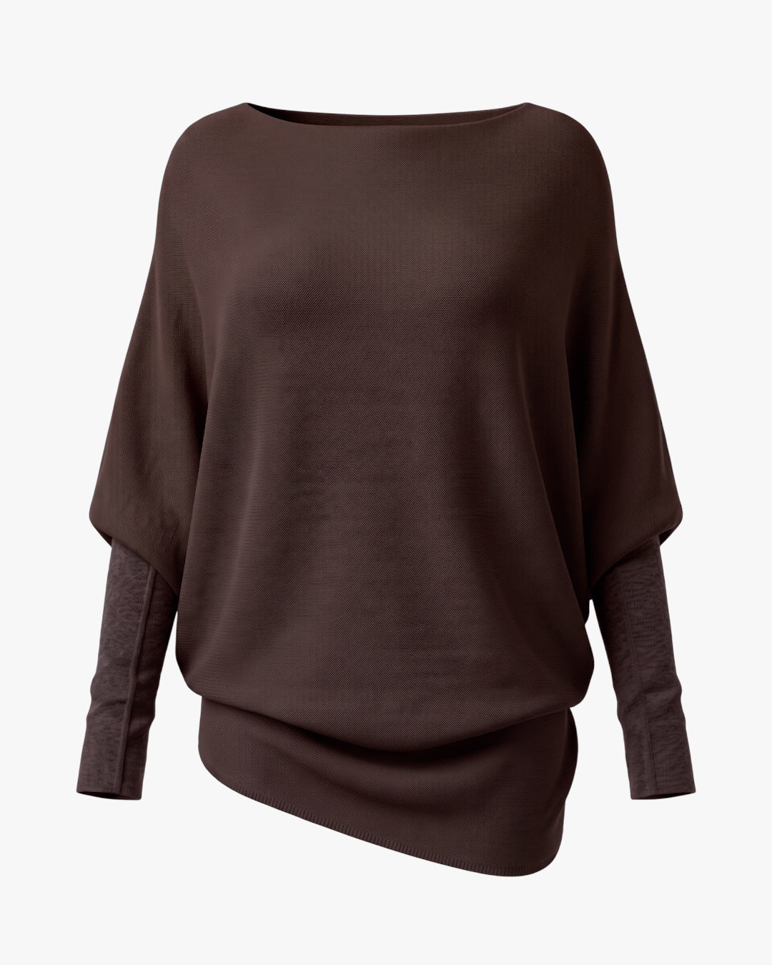 SUNDAY SWEATER