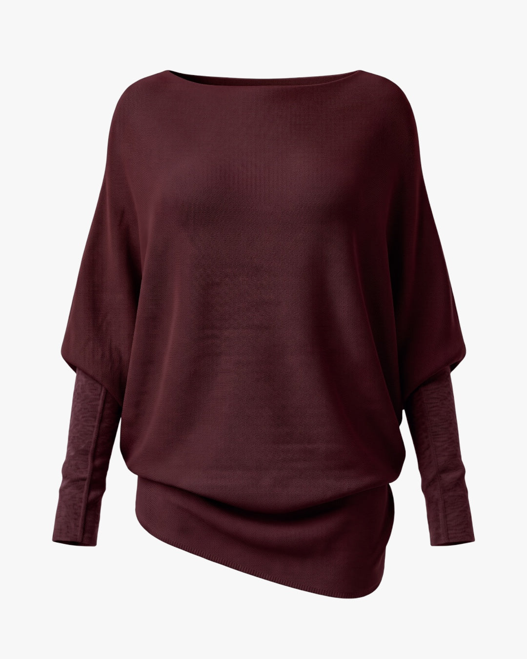SUNDAY SWEATER
