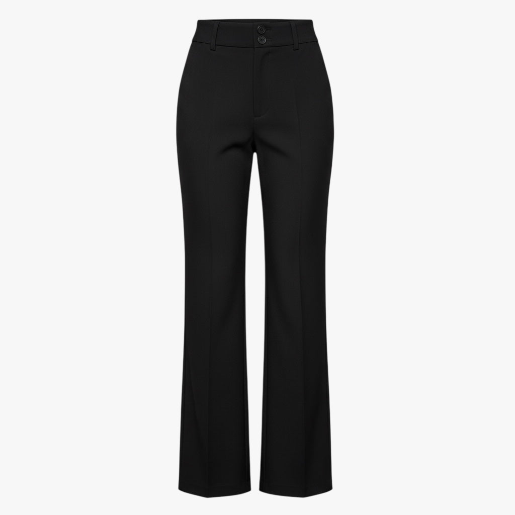PANTALON IMPERIAL
