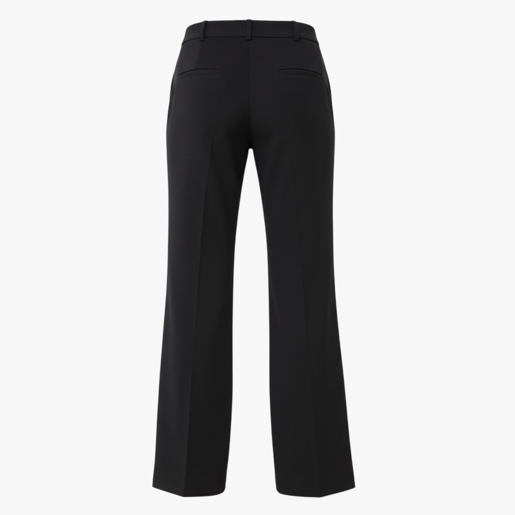 PANTALON IMPERIAL