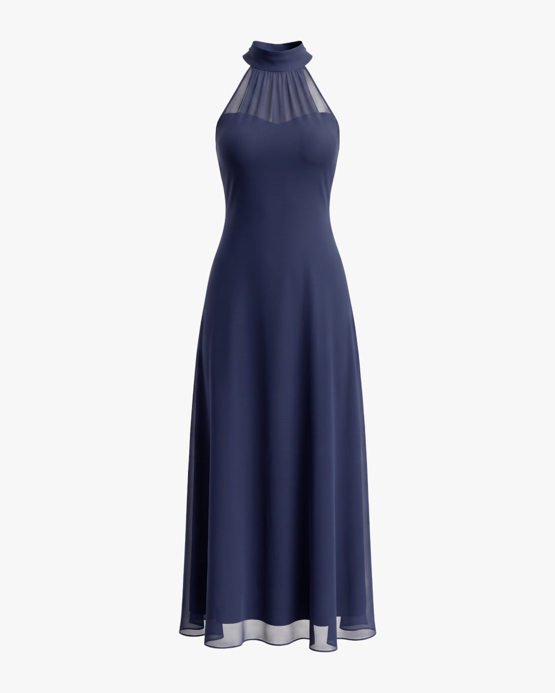 ROBE ANGELICA