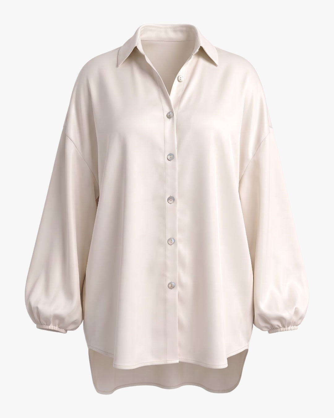 CHEMISE  KARINE