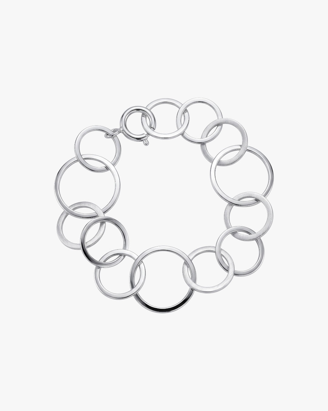 BRACELET ALLURE