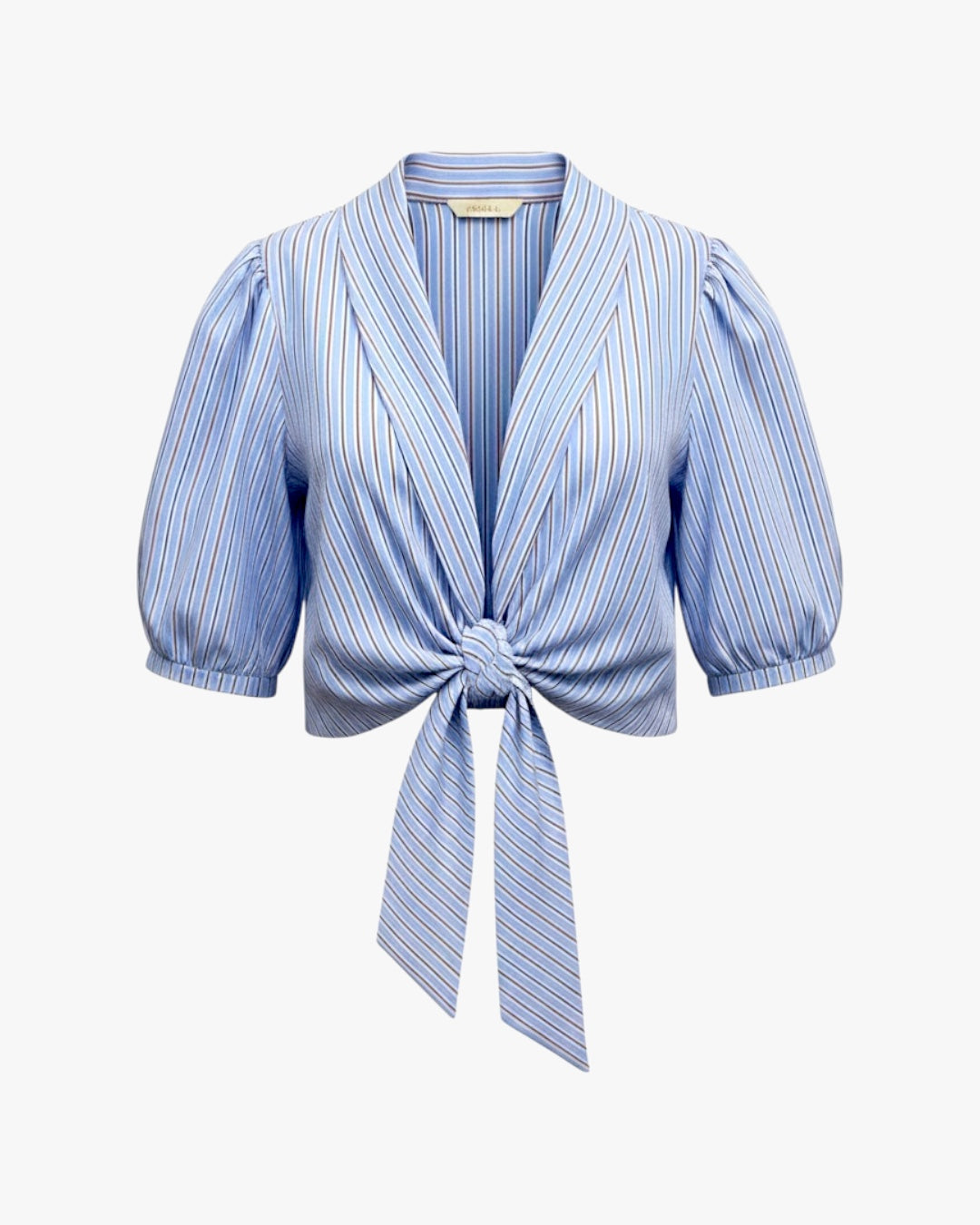 CHEMISE VENEZIA