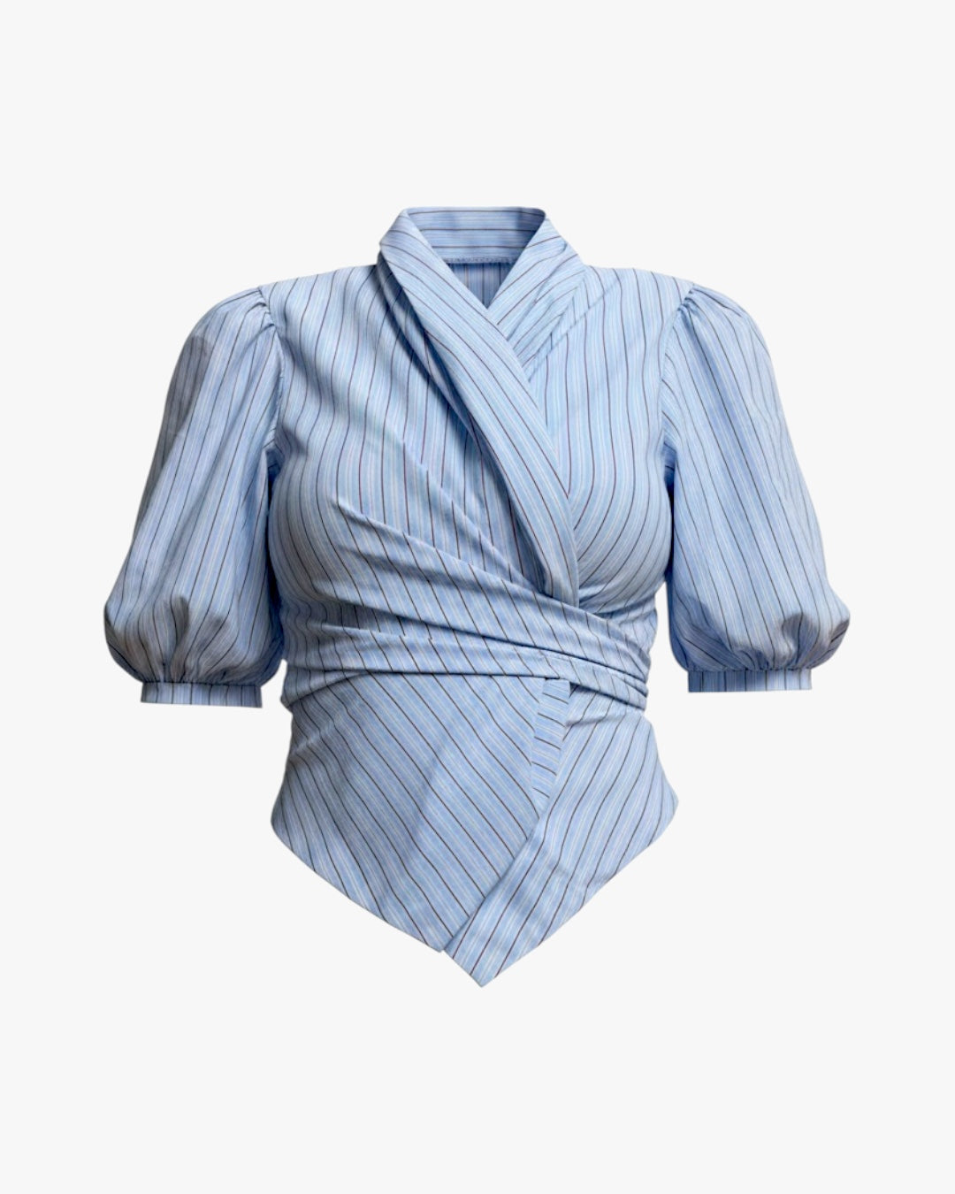 CHEMISE VENEZIA